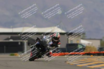 media/Sep-10-2023-SoCal Trackdays (Sun) [[6b4faecef6]]/Turn 16 (9am)/